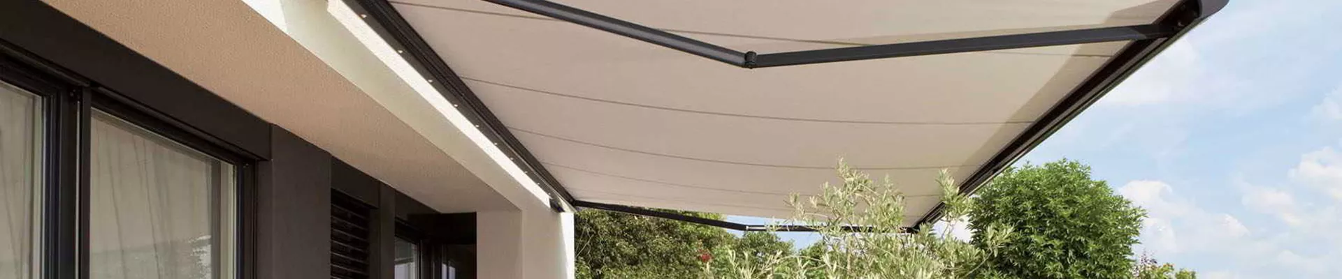 Отправить запрос