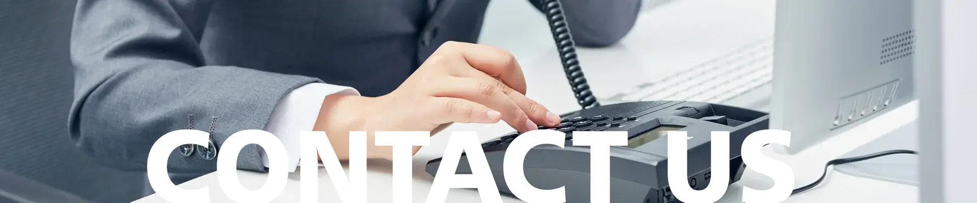 Связаться с нами