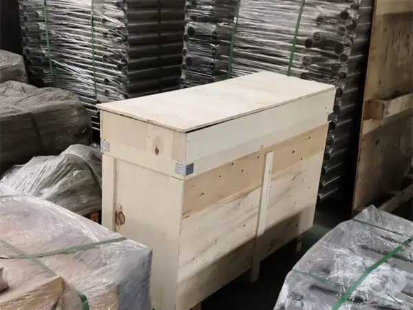 Stainless Steel Railings For Balcony